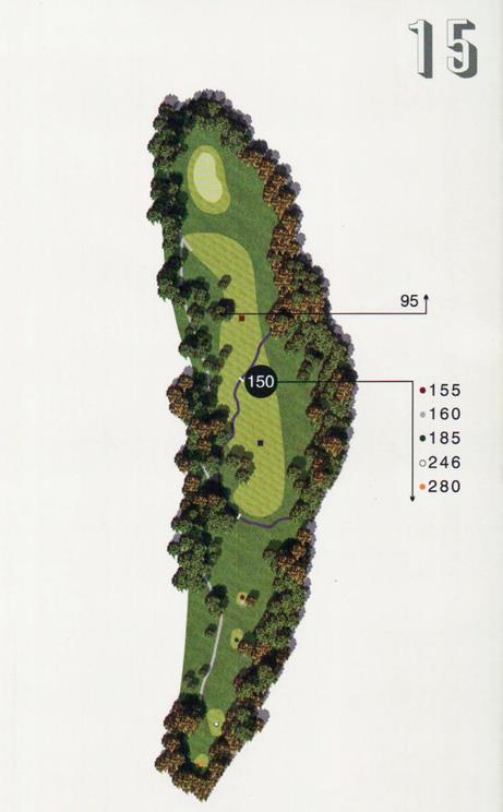 hole image