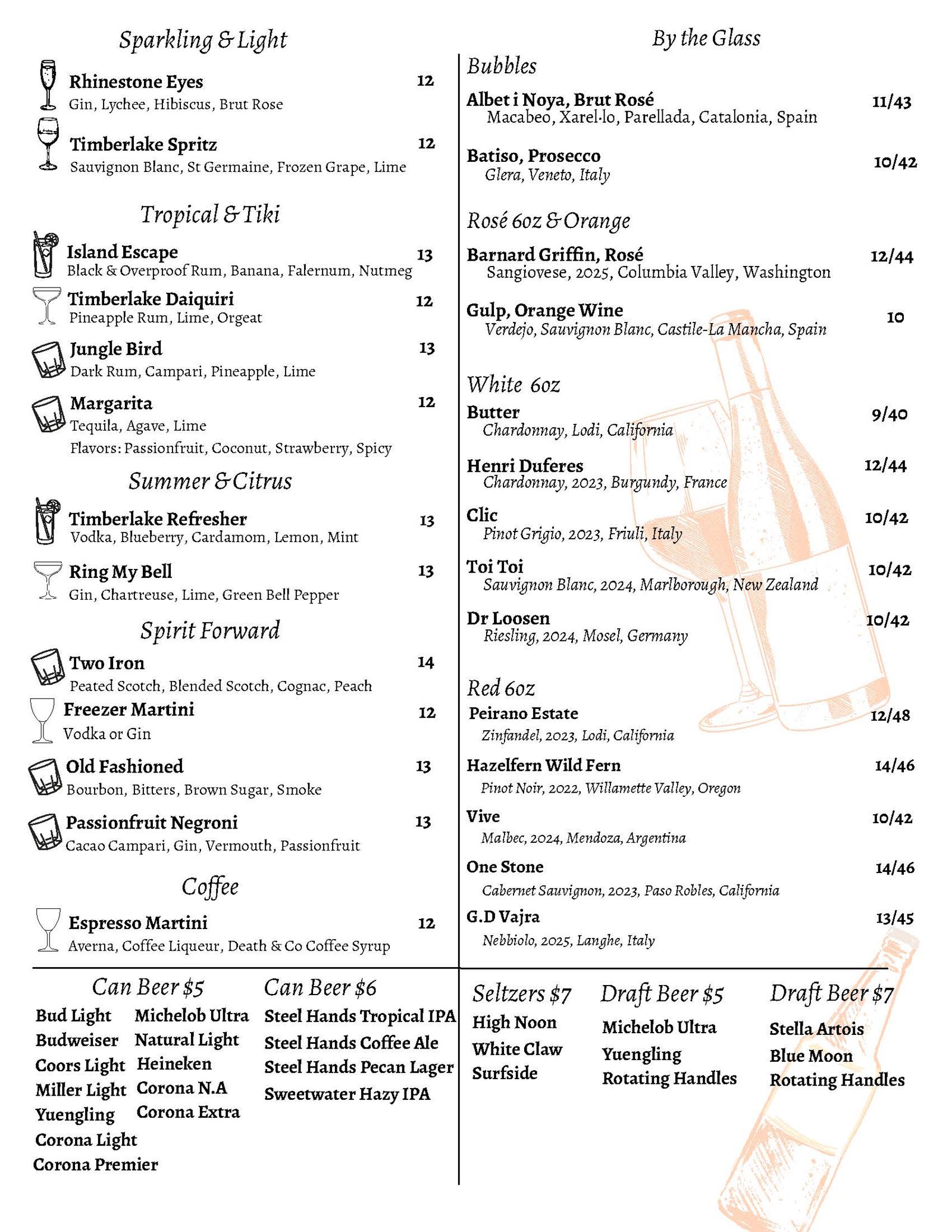 TCC_Menu_Page_2